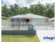 59 Vost Drive, Sanctuary Point NSW 2540