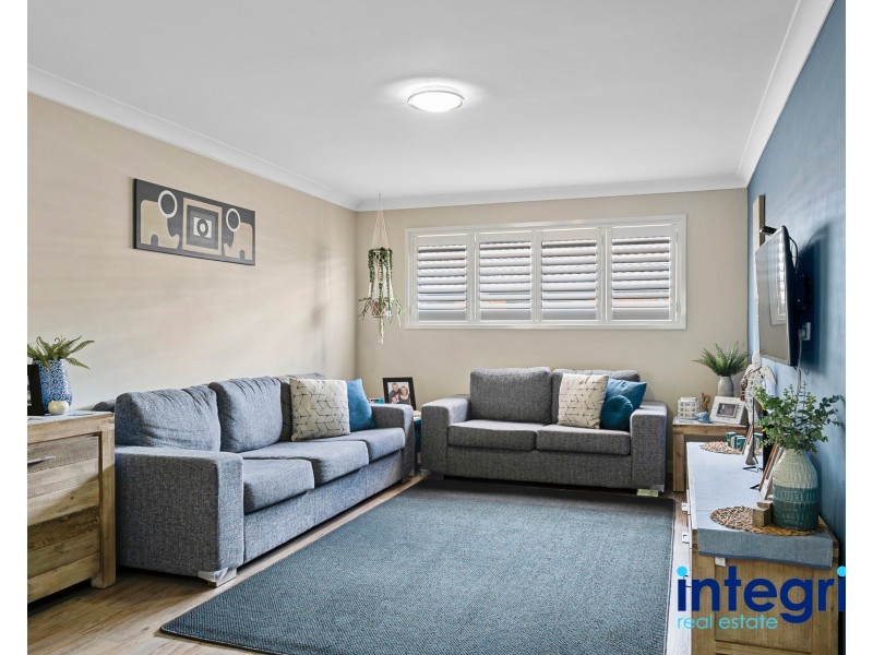 59 Vost Drive, Sanctuary Point NSW 2540