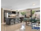 59 Vost Drive, Sanctuary Point NSW 2540