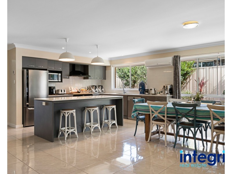 59 Vost Drive, Sanctuary Point NSW 2540