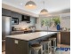 59 Vost Drive, Sanctuary Point NSW 2540