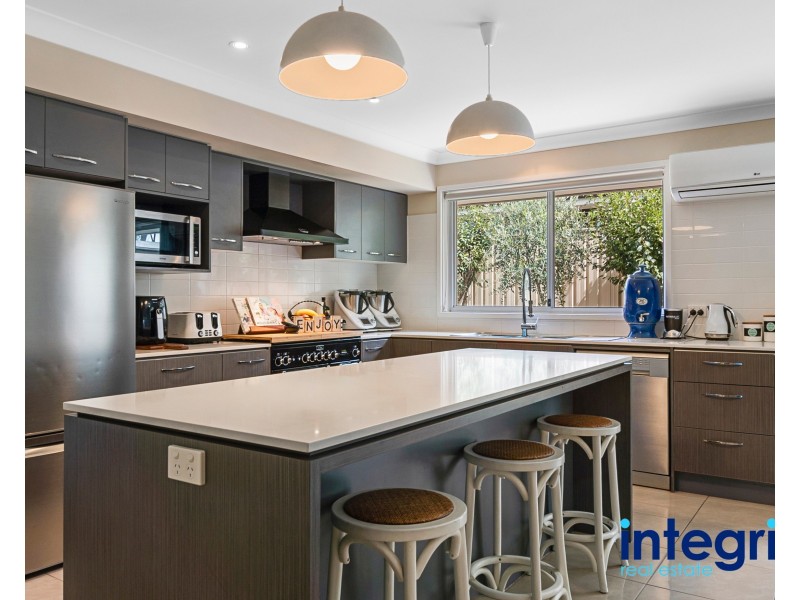 59 Vost Drive, Sanctuary Point NSW 2540