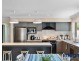 59 Vost Drive, Sanctuary Point NSW 2540