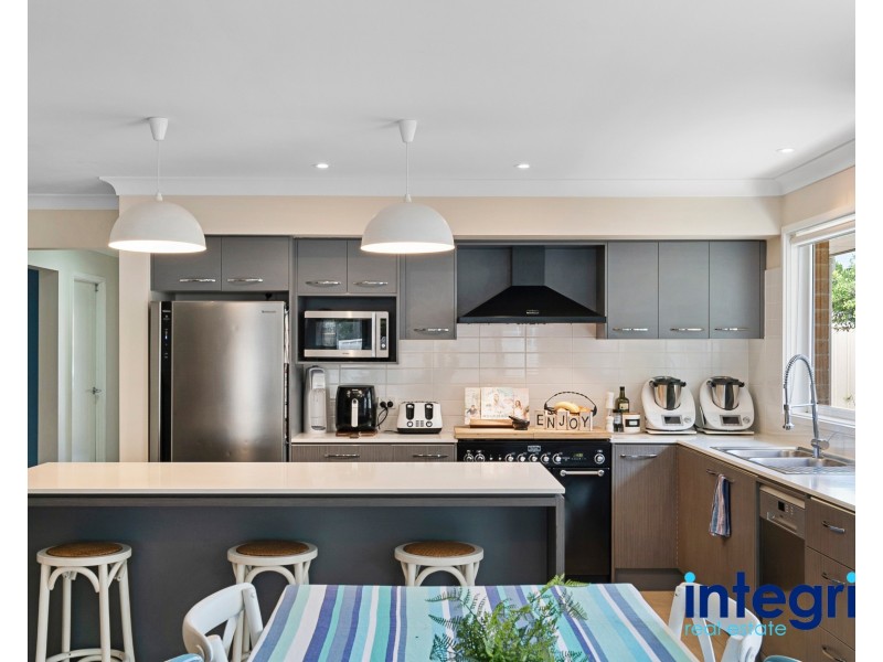 59 Vost Drive, Sanctuary Point NSW 2540