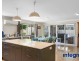 59 Vost Drive, Sanctuary Point NSW 2540