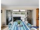 59 Vost Drive, Sanctuary Point NSW 2540