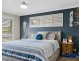 59 Vost Drive, Sanctuary Point NSW 2540