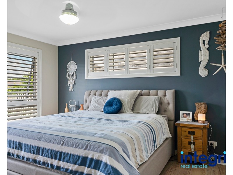 59 Vost Drive, Sanctuary Point NSW 2540