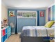 59 Vost Drive, Sanctuary Point NSW 2540