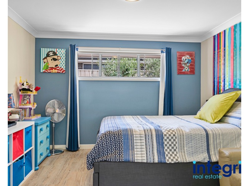 59 Vost Drive, Sanctuary Point NSW 2540