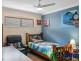 59 Vost Drive, Sanctuary Point NSW 2540