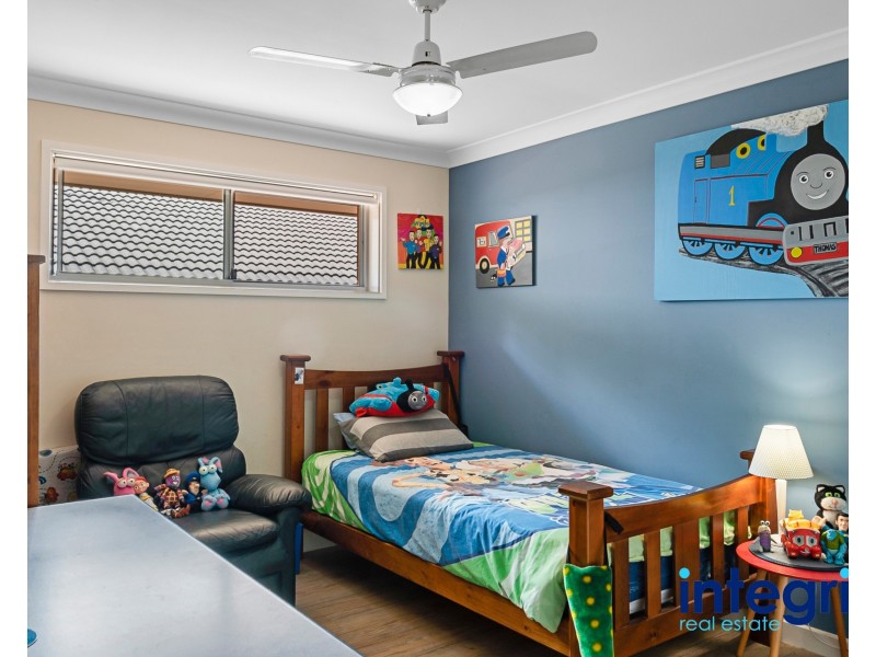 59 Vost Drive, Sanctuary Point NSW 2540
