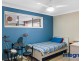59 Vost Drive, Sanctuary Point NSW 2540