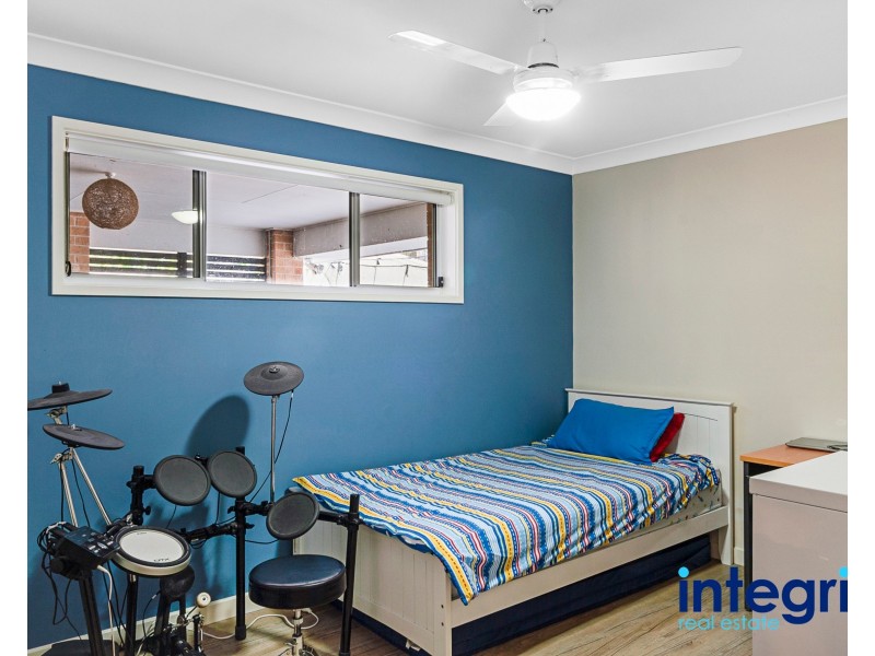 59 Vost Drive, Sanctuary Point NSW 2540
