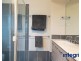 59 Vost Drive, Sanctuary Point NSW 2540