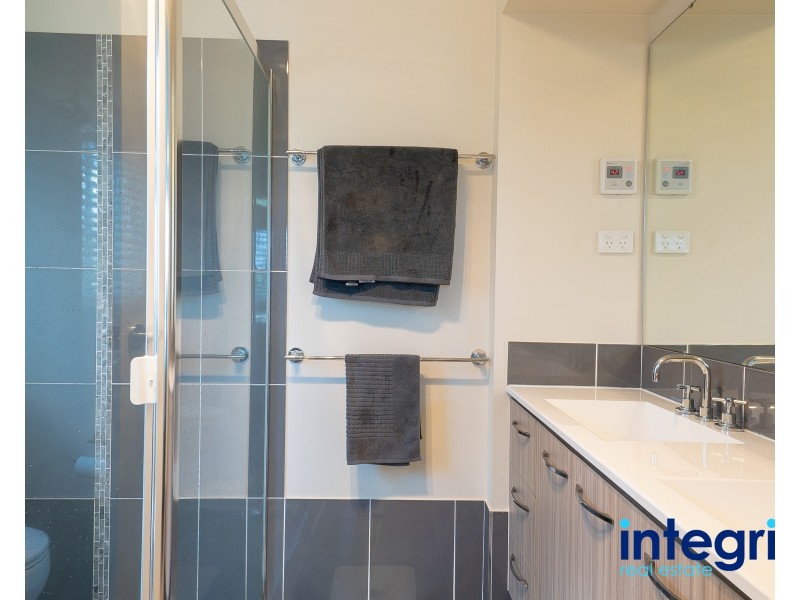 59 Vost Drive, Sanctuary Point NSW 2540
