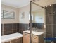 59 Vost Drive, Sanctuary Point NSW 2540