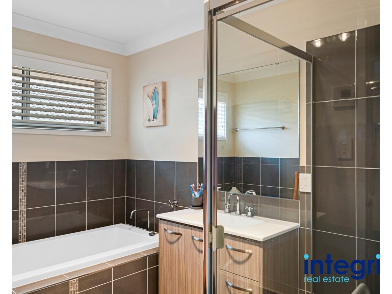 59 Vost Drive, Sanctuary Point NSW 2540