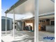 59 Vost Drive, Sanctuary Point NSW 2540