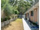 59 Vost Drive, Sanctuary Point NSW 2540