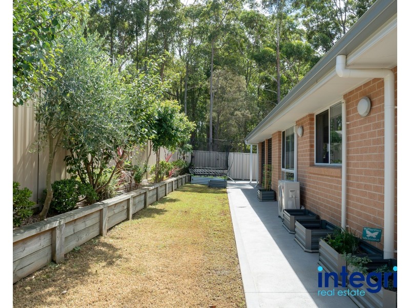 59 Vost Drive, Sanctuary Point NSW 2540
