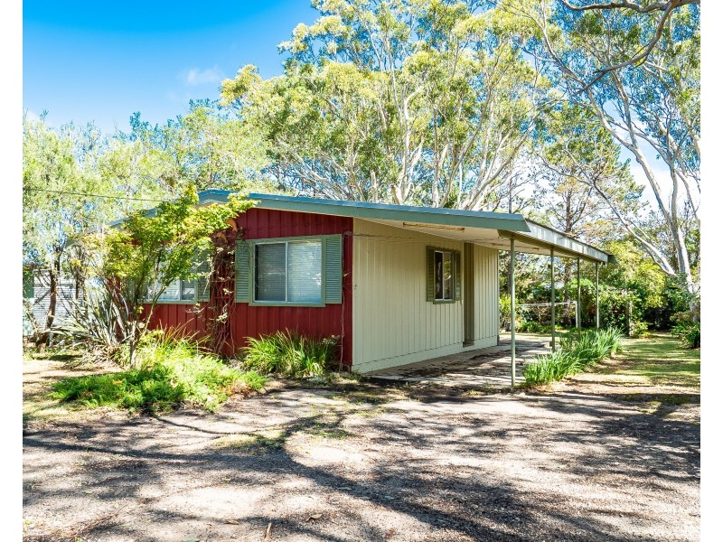 7 High Street, Erowal Bay NSW 2540