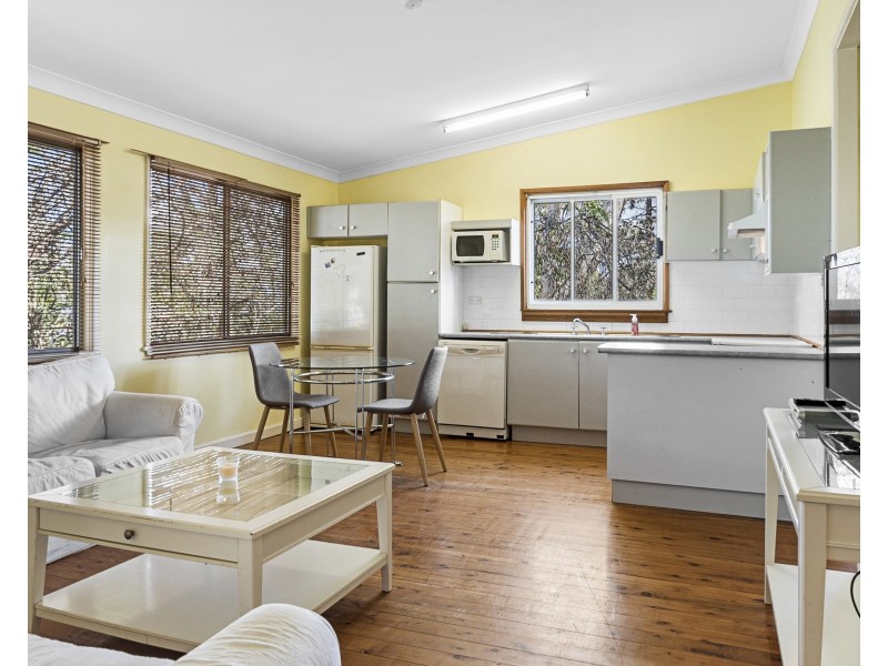 7 High Street, Erowal Bay NSW 2540