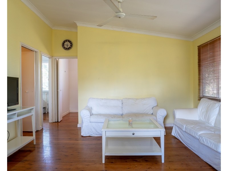 7 High Street, Erowal Bay NSW 2540