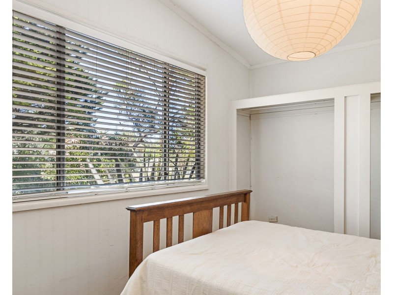 7 High Street, Erowal Bay NSW 2540