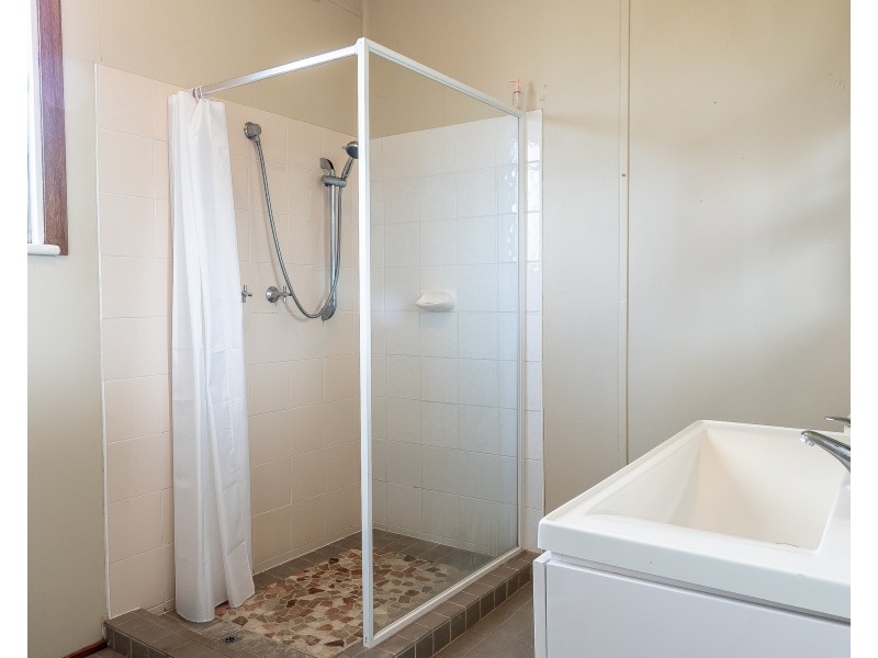 7 High Street, Erowal Bay NSW 2540