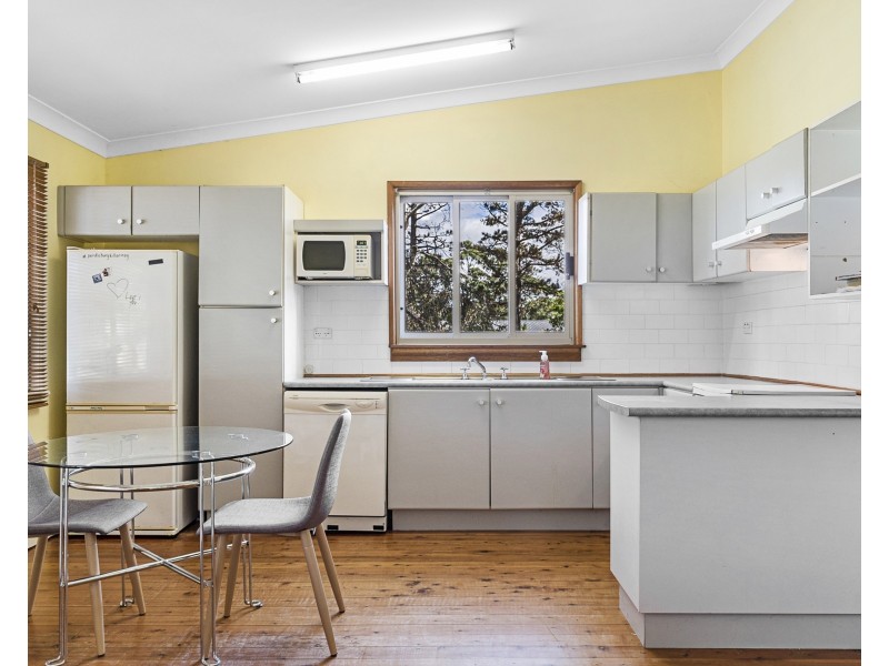 7 High Street, Erowal Bay NSW 2540