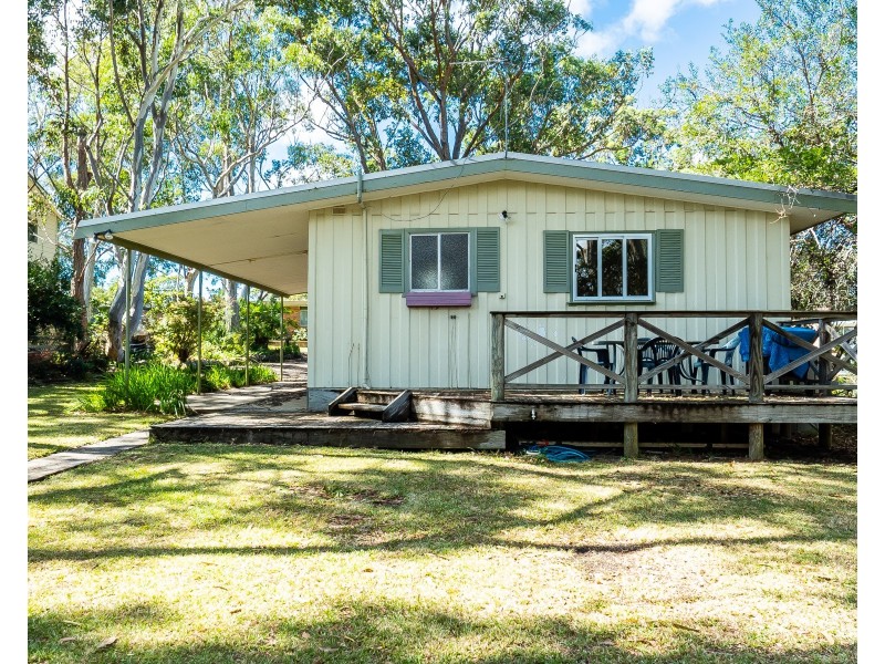 7 High Street, Erowal Bay NSW 2540