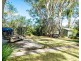 7 High Street, Erowal Bay NSW 2540