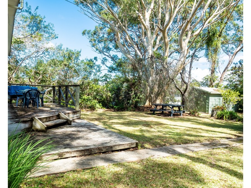 7 High Street, Erowal Bay NSW 2540