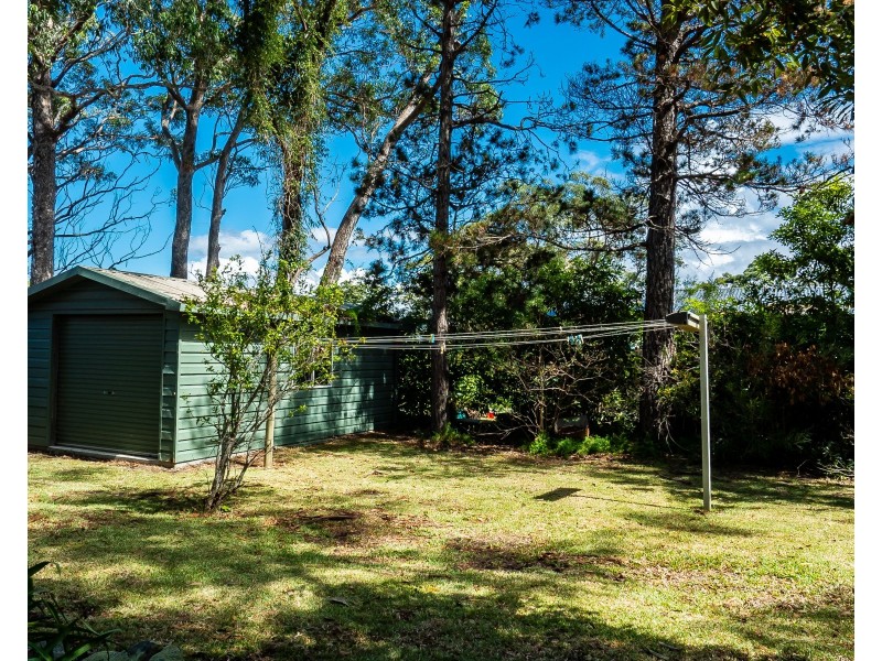 7 High Street, Erowal Bay NSW 2540