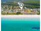 26 Elizabeth Drive, Vincentia NSW 2540
