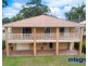26 Elizabeth Drive, Vincentia NSW 2540