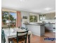 26 Elizabeth Drive, Vincentia NSW 2540