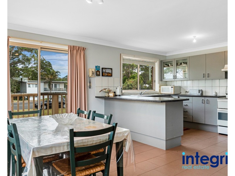 26 Elizabeth Drive, Vincentia NSW 2540