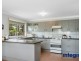 26 Elizabeth Drive, Vincentia NSW 2540