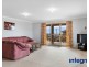 26 Elizabeth Drive, Vincentia NSW 2540