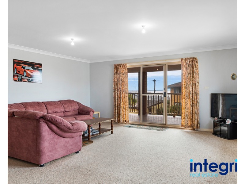 26 Elizabeth Drive, Vincentia NSW 2540