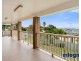 26 Elizabeth Drive, Vincentia NSW 2540
