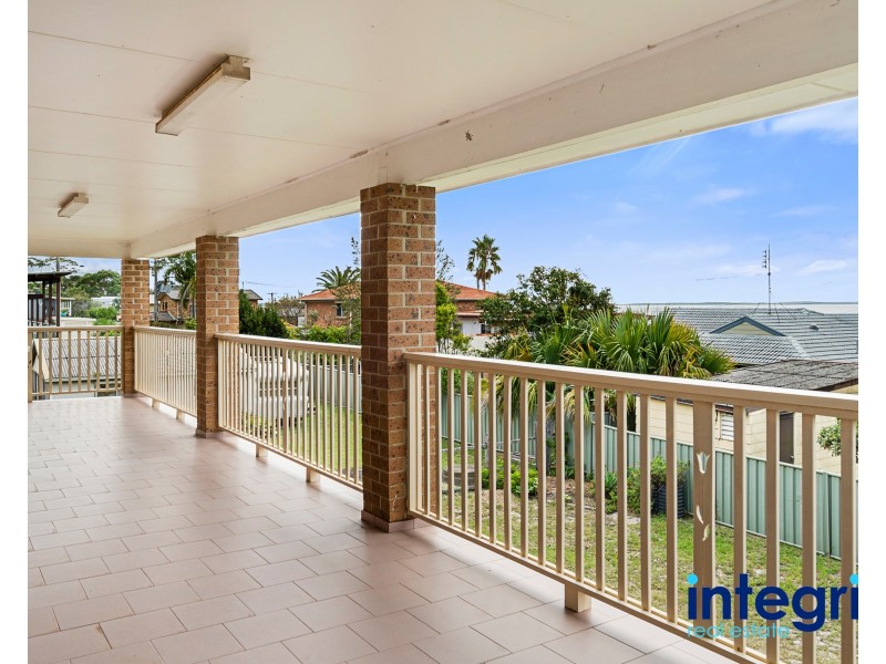 26 Elizabeth Drive, Vincentia NSW 2540