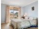 26 Elizabeth Drive, Vincentia NSW 2540