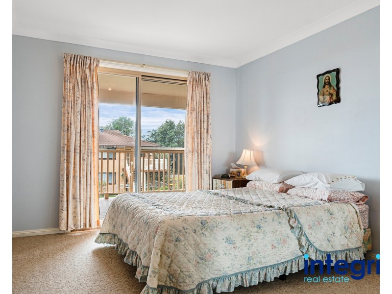 26 Elizabeth Drive, Vincentia NSW 2540