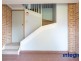 26 Elizabeth Drive, Vincentia NSW 2540