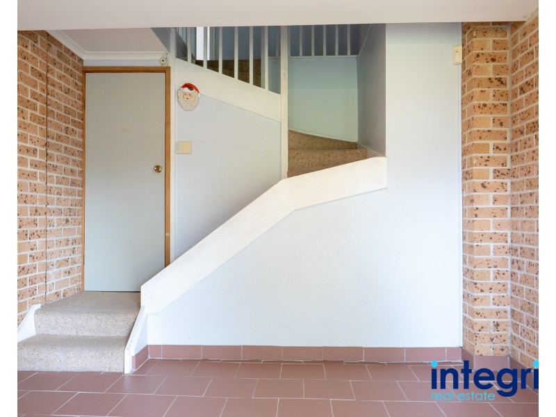 26 Elizabeth Drive, Vincentia NSW 2540