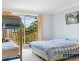 26 Elizabeth Drive, Vincentia NSW 2540