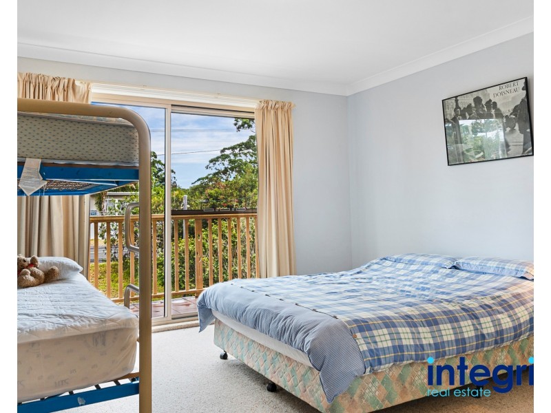 26 Elizabeth Drive, Vincentia NSW 2540
